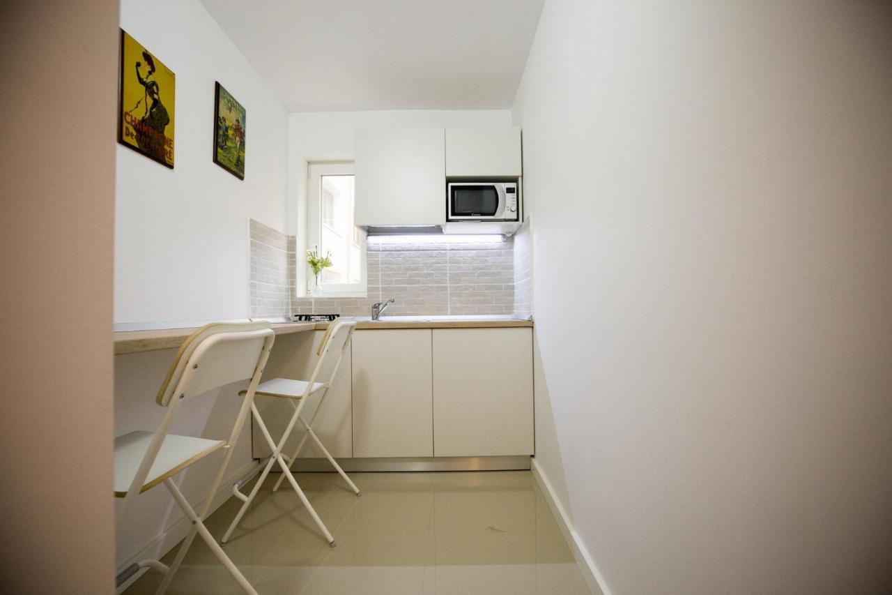 Best Room Bucharest Exterior photo