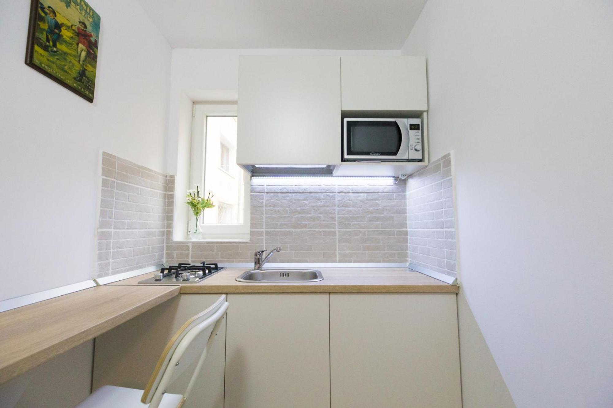 Best Room Bucharest Exterior photo